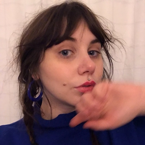 Meet your Posher, Em - Picture 1 of 1